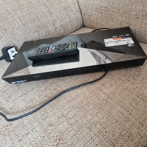 Sony bdp s6200 upscaling - ,