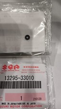 SUZUKI 13295-33010 GASKET