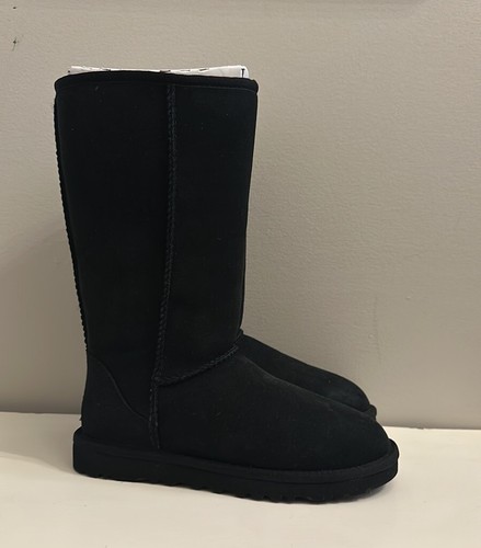 Ugg australia classic tall - ugg,