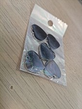 Metaza Stainless Steel Mini