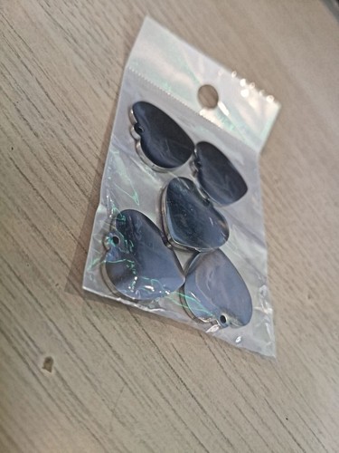 Metaza stainless steel mini - metaza,