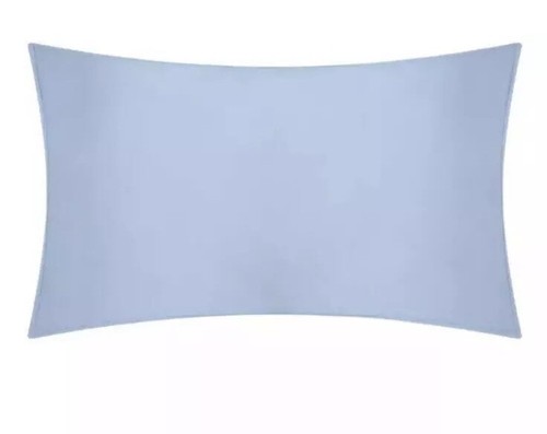 Calvin klein modern - 🌺,