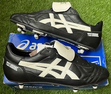 Asics testimonial originals - asics, sg