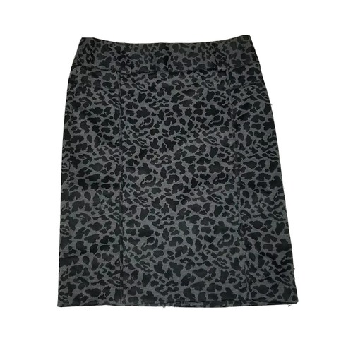 Fenn wright manson classy - fenn,