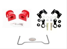 DEFENDER 110 - ANTI ROLL BAR
