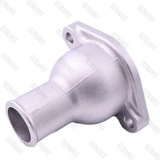 Water Outlet Pipe 8-97169015-1