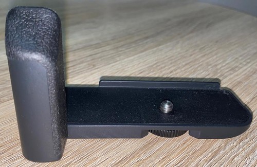 Nikon grip gr n1000 - v1, gr-n1000