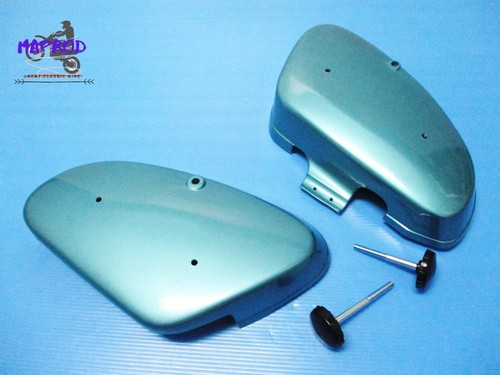Fit honda passport c50 - fit,