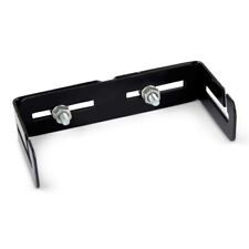 adjustable rig Radio mounting bracket cb or amateur ham radio