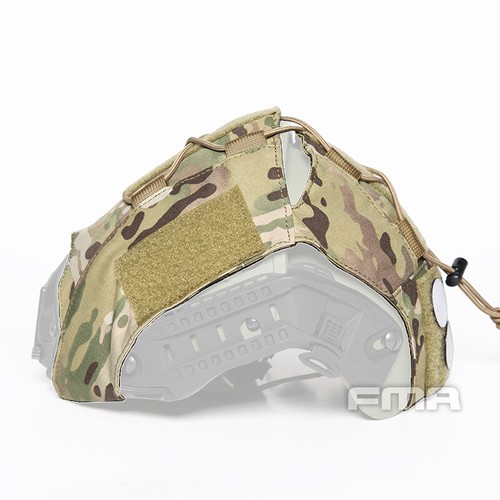 Fma tactical helmet cover for - tactical,