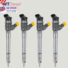 Nissan renault diesel - x4,