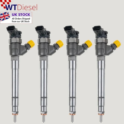 Nissan renault diesel - renault,
