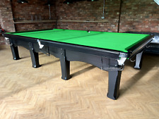 Riley Imperial Full Size