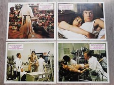 O Lucky Man! 12 Original