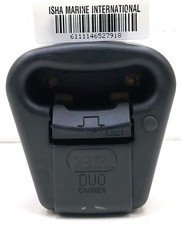 Petzl Duo Charger E65200 2 Duo
