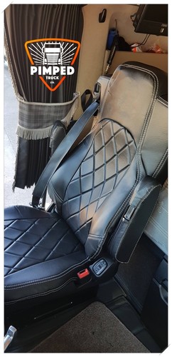 Seat covers for mercedes - seat,