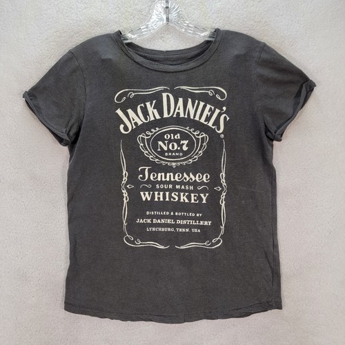 Jack daniels tennessee whiskey - jack,