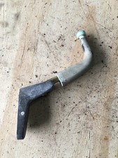 volkswagen t2 sliding door top runner vw 