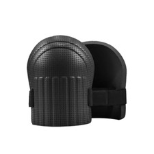 2pcs knee pads - 2pcs, construction