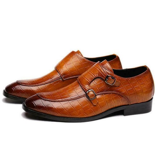 Men formal dress work - men's,