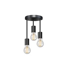 Industrial way metal - 3,