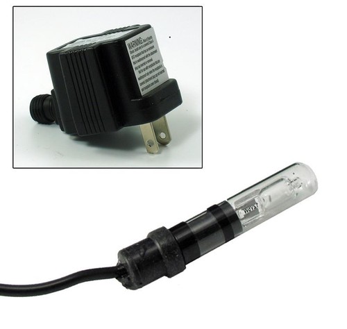 Rena oem watt mini light - rena, 10