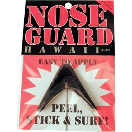 Surfco hawaii short board nose - short,