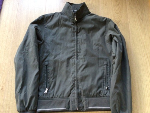 Gents collection olive - gents,