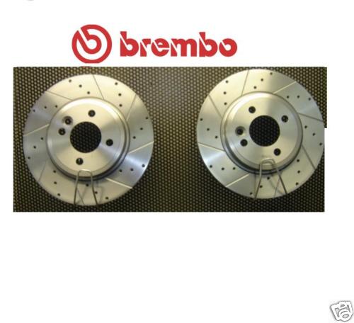 Mini one diesel cooper brake - cooper,