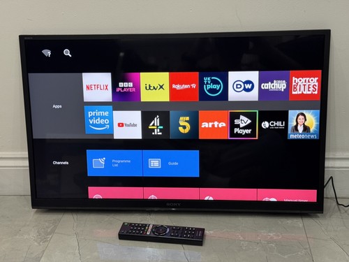 Sony bravia kdl 32we613 - sony,