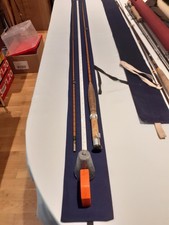 JJS WALKER BAMPTON  2 PIECE 8