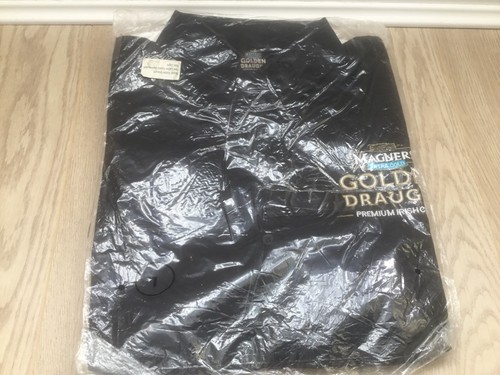 Magners extra cold golden - magners,