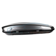 Genuine BMW 82732406460 - Roof