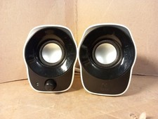 Logitech Z120 Stereo PC