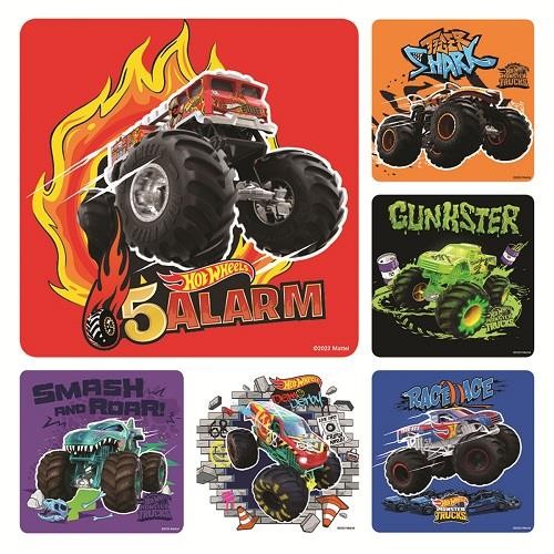 Shermans specialty hot wheels - shermans,