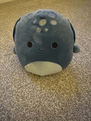 Squishmallow truman the - 8”,