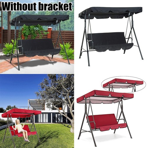 Parts tool home chair - chair, cover