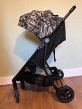 Graco Stroller lightweight