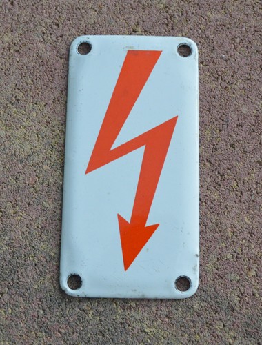 German ww2 wehrmacht enamel - german,