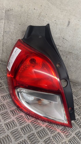 Renault clio mk3 2005 - renault, 2005-2012