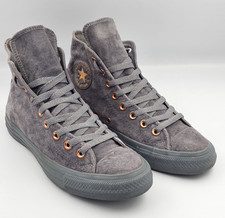 Converse chuck taylor - taylor, all