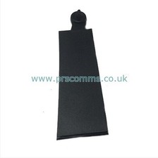 Humminbird 409684-1 Helix H9 H10 & H12 replacement card door 