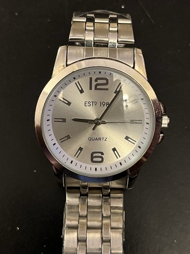 Cotton traders men stainless - men's,