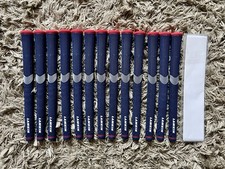 NEW 5/10/13pcs Lamkin Sonar