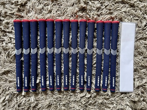 New 13pcs lamkin sonar - lamkin,