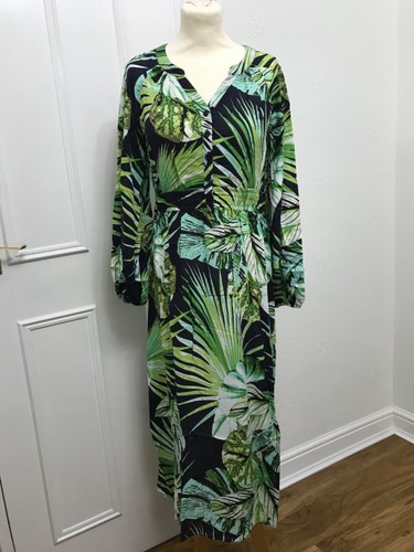 Wallis beautiful tropical - beautiful,