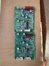 Vintage Rotary Phone