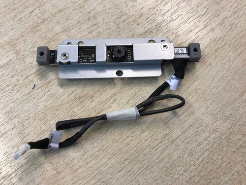 Touchsmart 310 1020 webcam - touchsmart, 310-1020