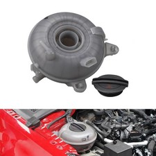 For VW Golf 7 GTI R Passat B8