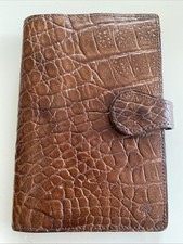 Mulberry Vintage Pocket Book